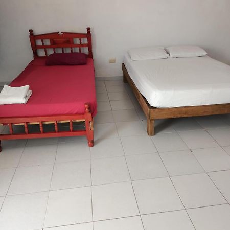 Appartamento Quetzal Playa del Carmen Esterno foto