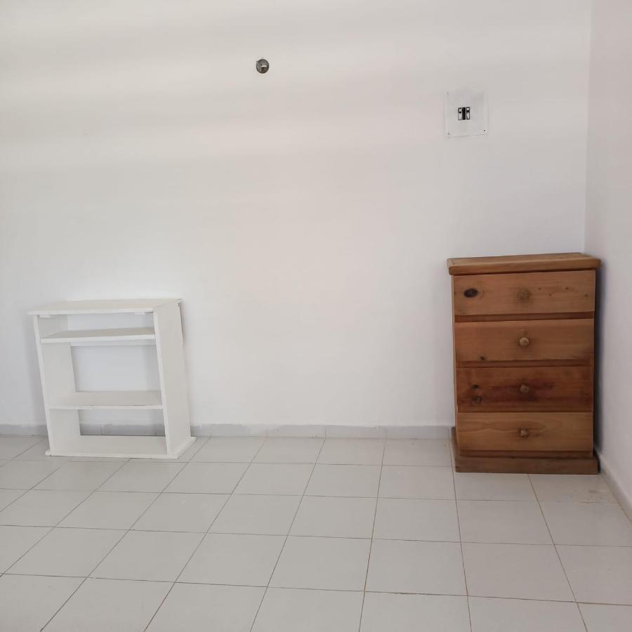 Appartamento Quetzal Playa del Carmen Esterno foto