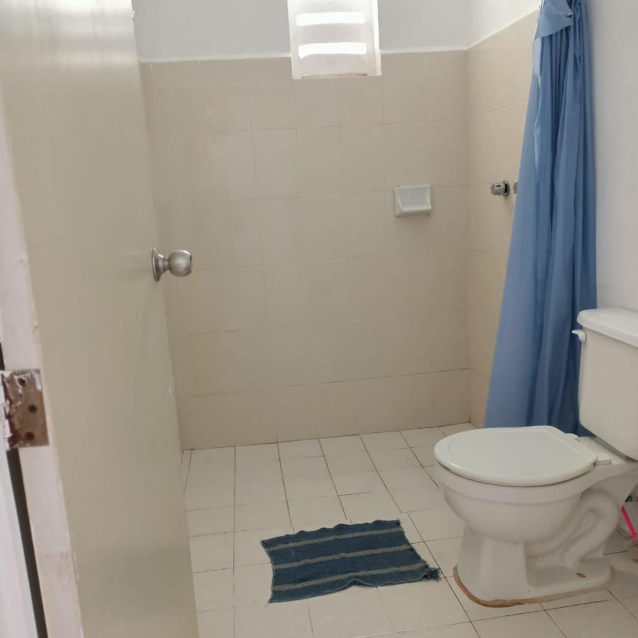 Appartamento Quetzal Playa del Carmen Esterno foto
