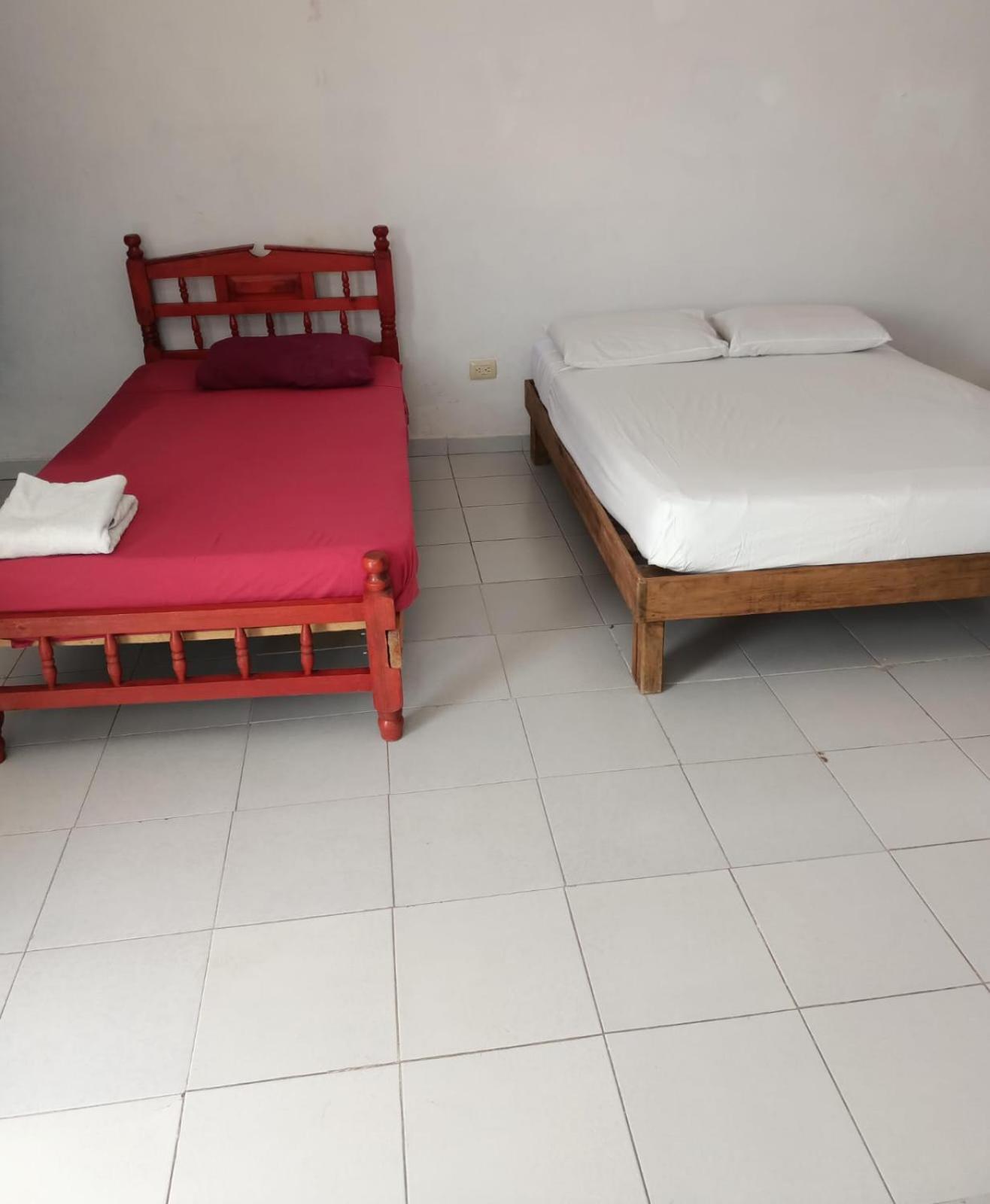 Appartamento Quetzal Playa del Carmen Esterno foto