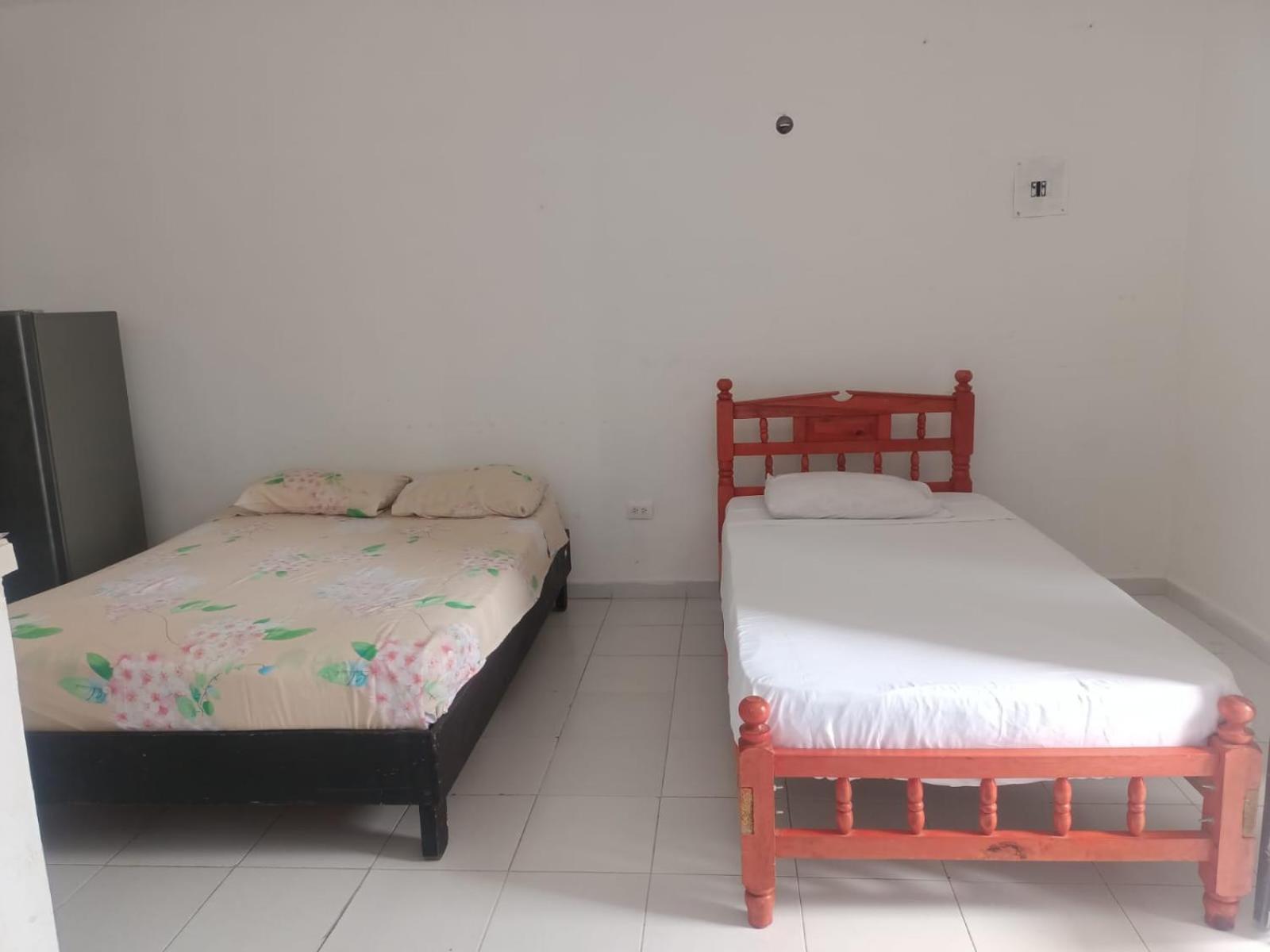 Appartamento Quetzal Playa del Carmen Esterno foto